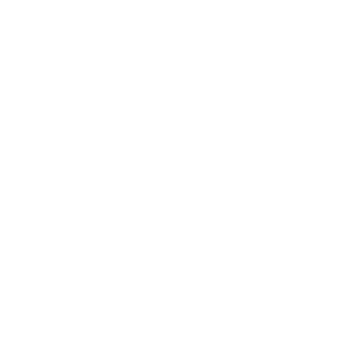 PriTax Logo